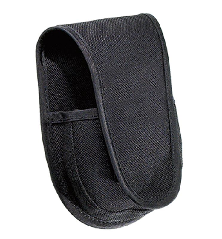 KryptoLok DFS-10 Disc lås gul m/taske