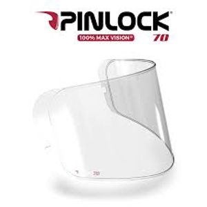 Hovedbilde PINLOCK for Caberg Horus / Horus X / Levo / Levo X