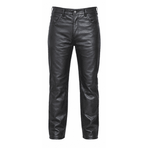 Hovedbilde WD 414 SKINNBUKSE JEANS MODELL
