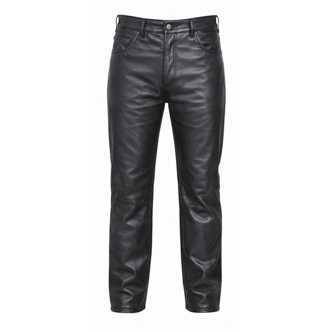 Hovedbilde WD 414 SKINNBUKSE JEANS MODELL