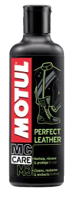 Hovedbilde Perfect Leather Cream Motul 250ML