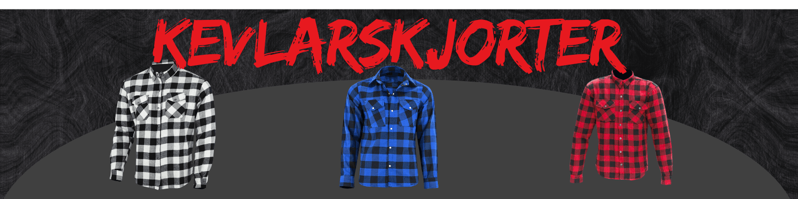 mcbutikk,mc jakker,mc bukser,mc hjelmer,mchansker,mc støvler,mcutstyr, mc skinnjakke,skinn jakke,mc skinnbukse, skinnbukse,mcskinnhansker,skinnvester,vester,mc skinnstøvler,mcdress,tilbud,jakker,bukser,hansker,hjelm,støvler,boots,mc,cordura mc klær,kevlar 