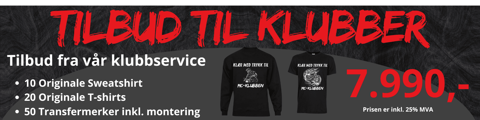 mc jakker,mc bukser,mc hjelmer,mc hansker mc støvler,mcbutikk,mc jakker,mc bukser,mc hjelmer,mchansker,mc støvler,mcutstyr, mc skinnjakke,skinn jakke,mc skinnbukse, skinnbukse,mcskinnhansker,skinnvester,vester,mc skinnstøvler,mcdress,tilbud,jakker,bukser,hansker,hjelm,støvler,boots,mc,cordura mc klær,kevlar