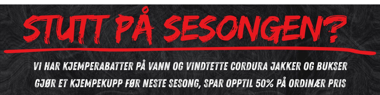 mcbutikk,mc jakker,mc bukser,mc hjelmer,mchansker,mc støvler,mcutstyr, mc skinnjakke,skinn jakke,mc skinnbukse, skinnbukse,mcskinnhansker,skinnvester,vester,mc skinnstøvler,mcdress,tilbud,jakker,bukser,hansker,hjelm,støvler,boots,mc,cordura mc klær,kevlar 